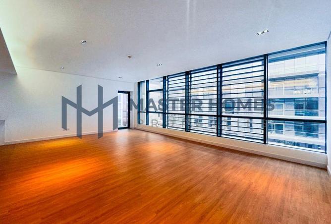 132497632 - Property Main Image