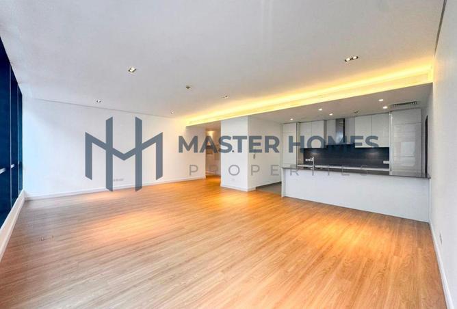 132497632 - Property Image 2