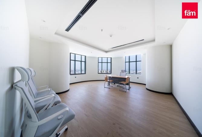 15996370 - صورة العقار 2