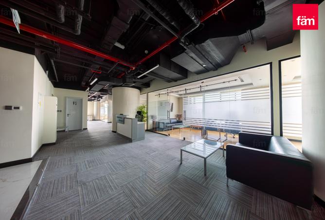 15996370 - صورة العقار 3