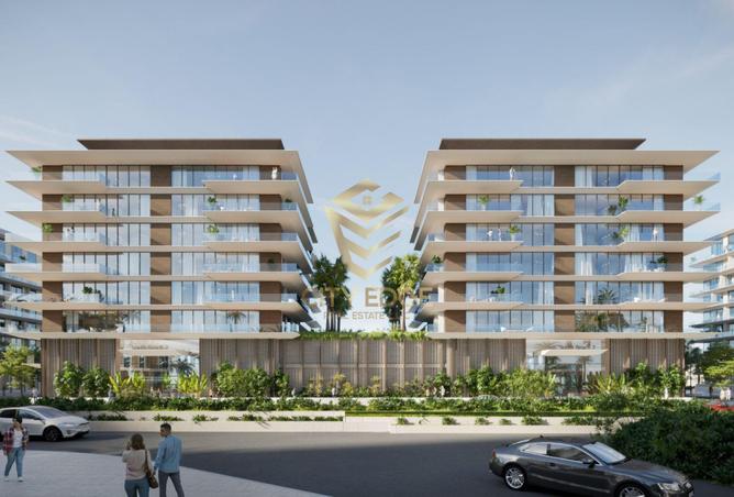 69894500 - صورة العقار 2