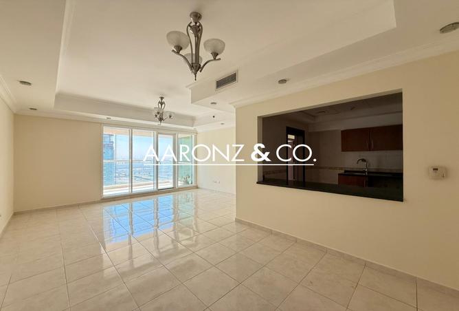 56938305 - صورة العقار 2