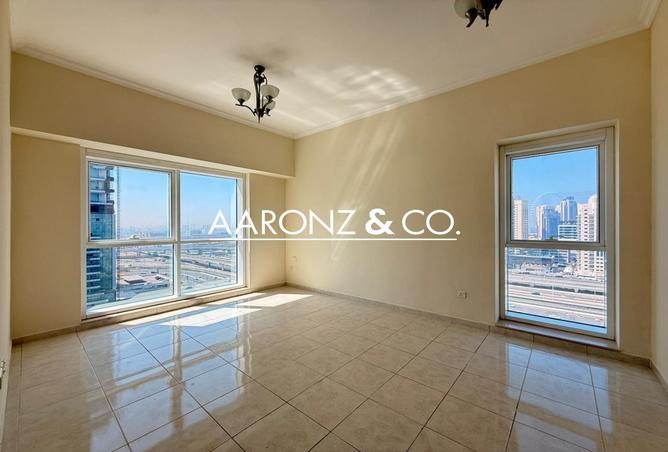 56938305 - صورة العقار 3