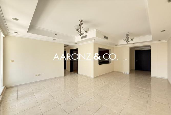 56938305 - الصورة الرئيسية للعقار