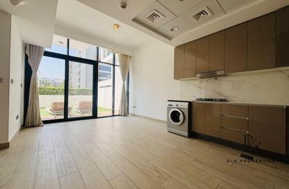 Apartment - 1 - 1 for rent in Azizi Riviera 47 - Azizi Riviera - Meydan One - Meydan - Dubai Apartment - 1 - 1 for rent in Azizi Riviera 47 - Azizi Riviera - Meydan One - Meydan - Dubai