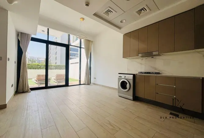 164580023 - Property Image 3