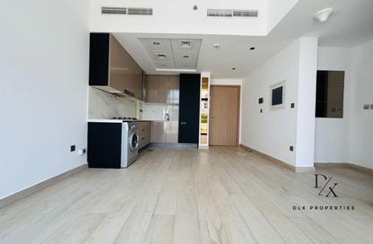 Apartment - 1 - 1 for rent in Azizi Riviera 47 - Azizi Riviera - Meydan One - Meydan - Dubai