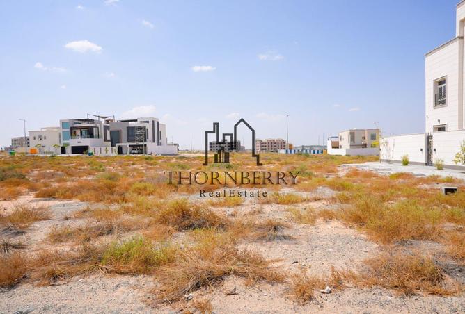 54385761 - Property Main Image