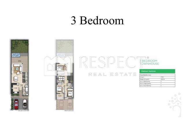 16175875 - Property Image 2