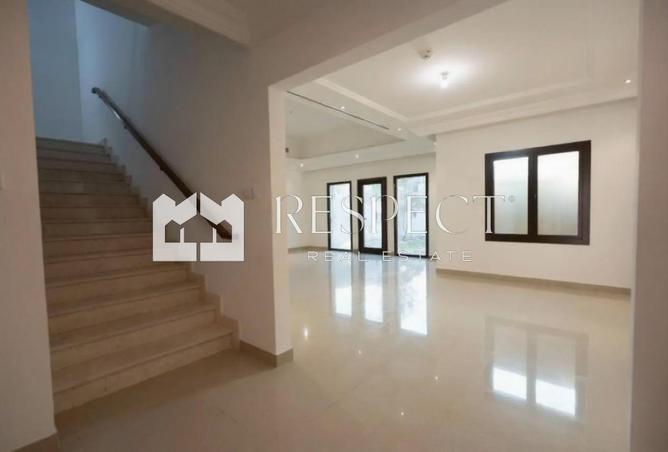 16175875 - Property Image 3