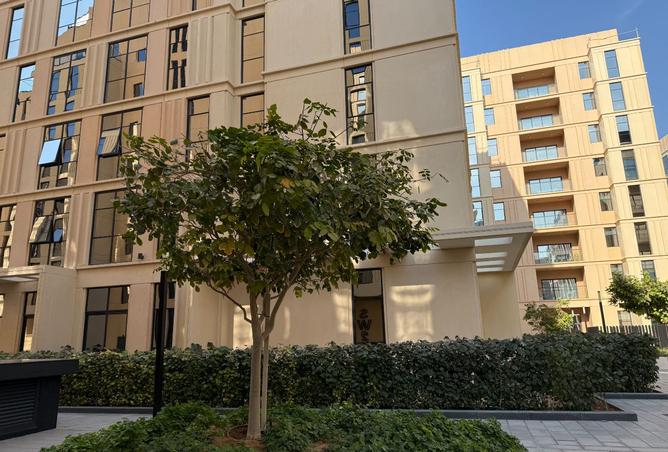 16044972 - الصورة الرئيسية للعقار