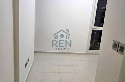 Apartment - 2 Bedrooms - 3 Bathrooms for rent in Mangrove Place - Shams Abu Dhabi - Al Reem Island - Abu Dhabi
