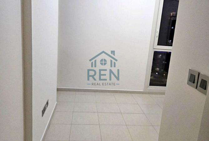 97368085 - Property Image 3