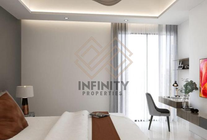 16136681 - صورة العقار 2