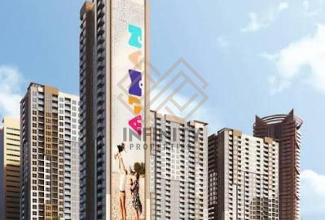 16136681 - الصورة الرئيسية للعقار