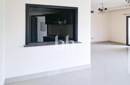 Apartment - 2 Bedrooms - 2 Bathrooms for sale in Le Grand Chateau A - Le Grand Chateau - District 10 - Jumeirah Village Circle - Dubai