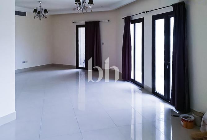 16239453 - الصورة الرئيسية للعقار