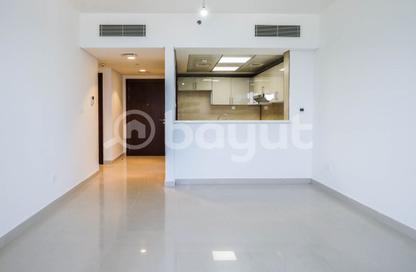 Apartment - 2 - 3 for rent in Sea Face Tower - Shams Abu Dhabi - Al Reem Island - Abu Dhabi Apartment - 2 - 3 for rent in Sea Face Tower - Shams Abu Dhabi - Al Reem Island - Abu Dhabi