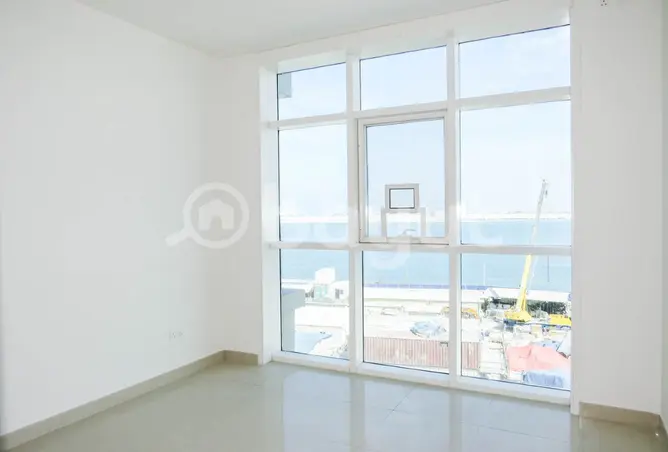 160969828 - Property Image 3