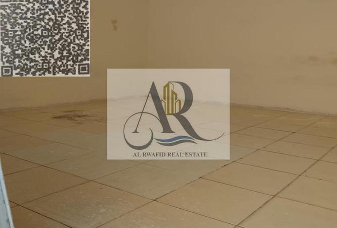 133879172 - Property Image 3