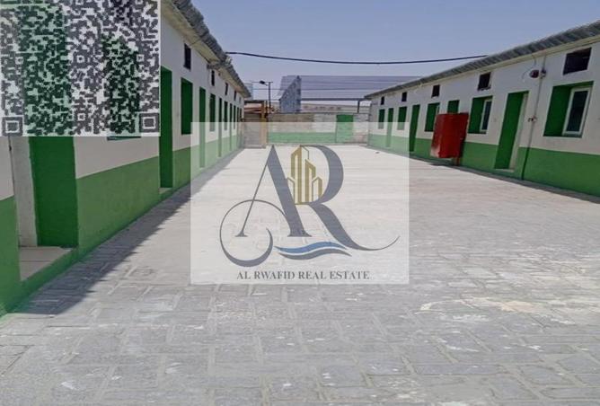 133879172 - Property Main Image