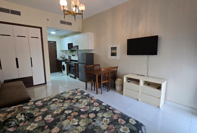 121551478 - Property Image 3
