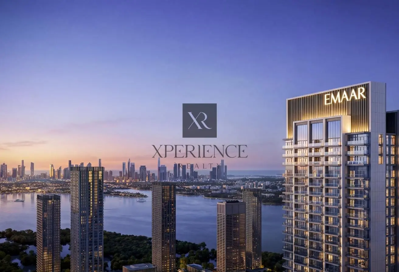 154600627 - Property Main Image