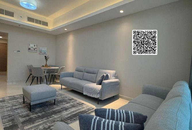 80277796 - Property Main Image