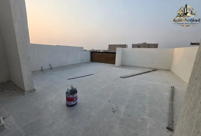 150899523 - صورة العقار 3
