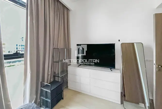 162318727 - Property Image 2