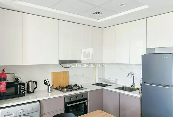 162318727 - Property Image 3