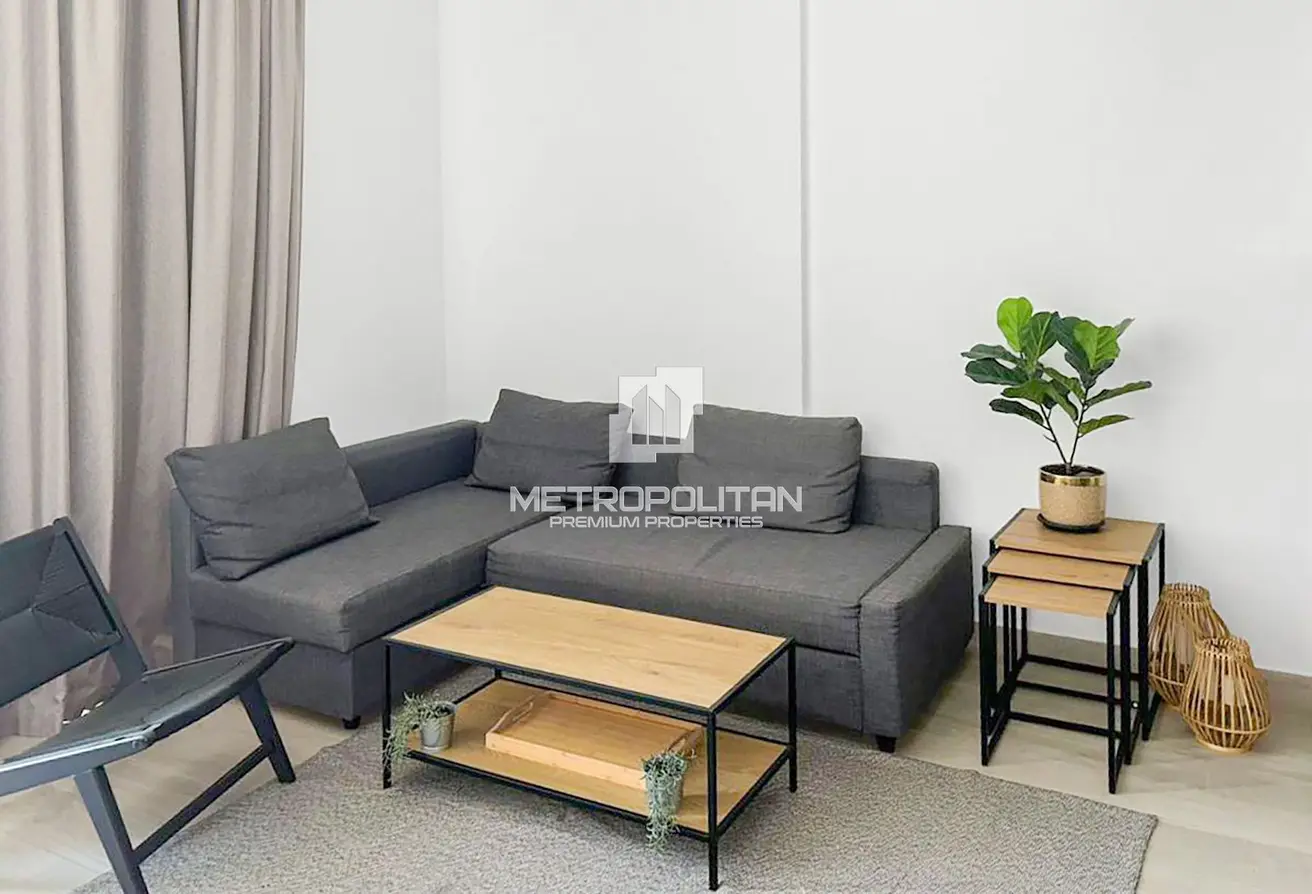 162318727 - Property Main Image