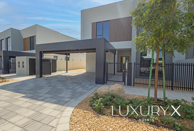 16128899 - Property Image 3