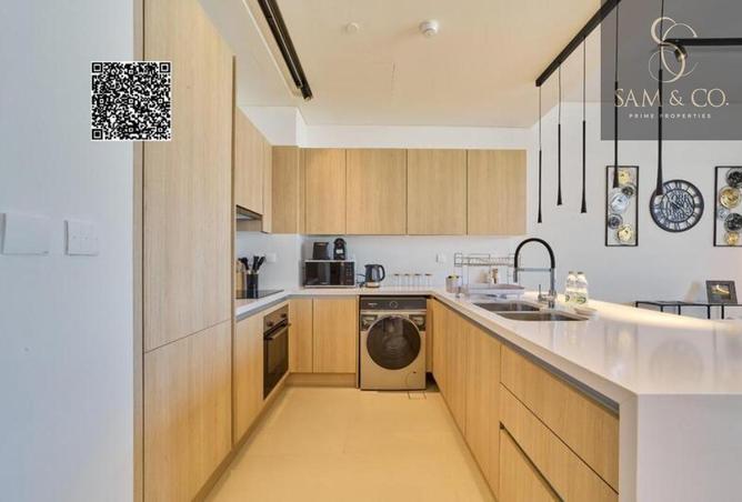 16284530 - Property Image 2