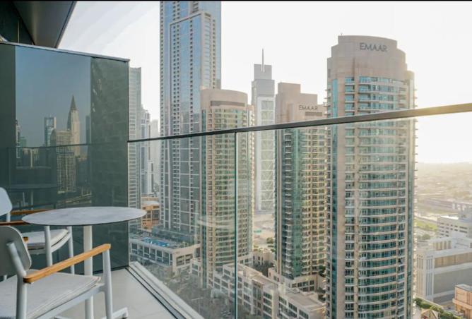 77779857 - Property Image 2