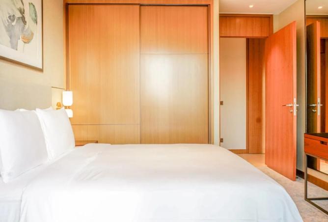 77779857 - Property Image 3