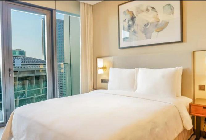 77779857 - Property Main Image