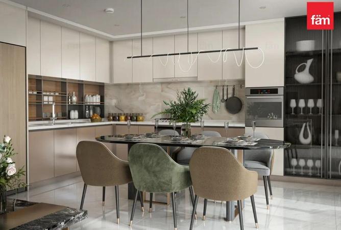 70693859 - Property Image 3