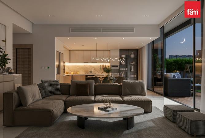 70693859 - Property Main Image