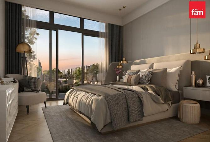 70693859 - Property Image 2