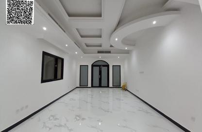 Villa - 5 Bedrooms - 7 Bathrooms for sale in Al Mowaihat 1 - Al Mowaihat - Ajman Villa - 5 Bedrooms - 7 Bathrooms for sale in Al Mowaihat 1 - Al Mowaihat - Ajman
