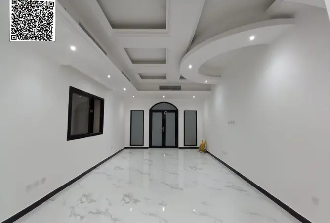 133890215 - صورة العقار 3
