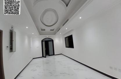 Villa - 5 Bedrooms - 7 Bathrooms for sale in Al Mowaihat 1 - Al Mowaihat - Ajman Villa - 5 Bedrooms - 7 Bathrooms for sale in Al Mowaihat 1 - Al Mowaihat - Ajman