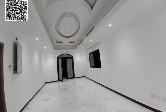 133890215 - Property Main Image