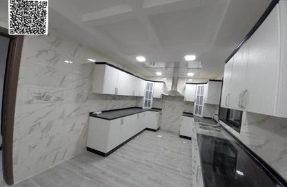 Villa - 5 Bedrooms - 7 Bathrooms for sale in Al Mowaihat 1 - Al Mowaihat - Ajman