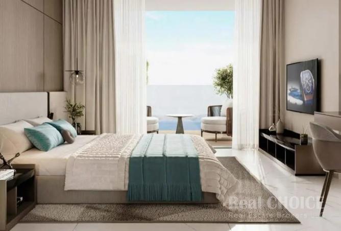 58163649 - صورة العقار 2