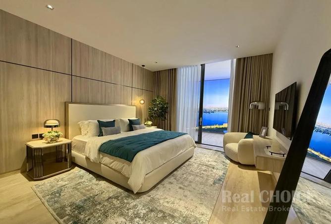 58163649 - صورة العقار 3