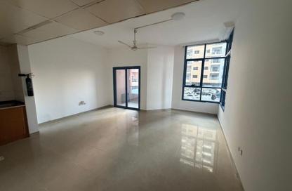 Apartment - 1 Bedroom - 1 Bathroom for rent in Al Naemiya Tower 2 - Al Naemiya Towers - Al Nuaimiya - Ajman Apartment - 1 Bedroom - 1 Bathroom for rent in Al Naemiya Tower 2 - Al Naemiya Towers - Al Nuaimiya - Ajman