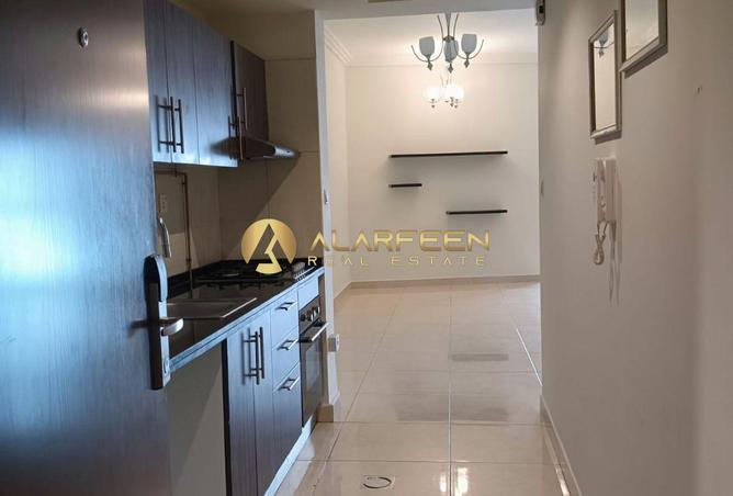 82782262 - صورة العقار 2