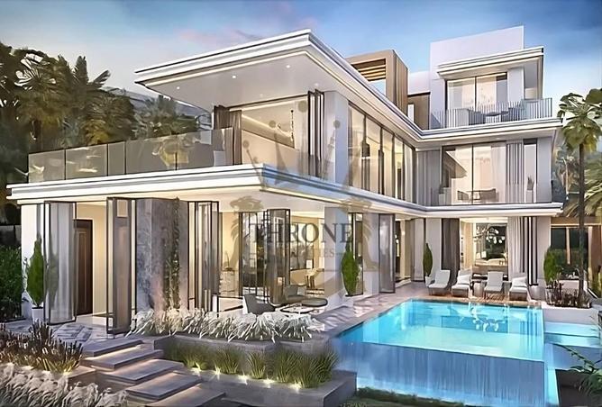 16079083 - Property Image 2